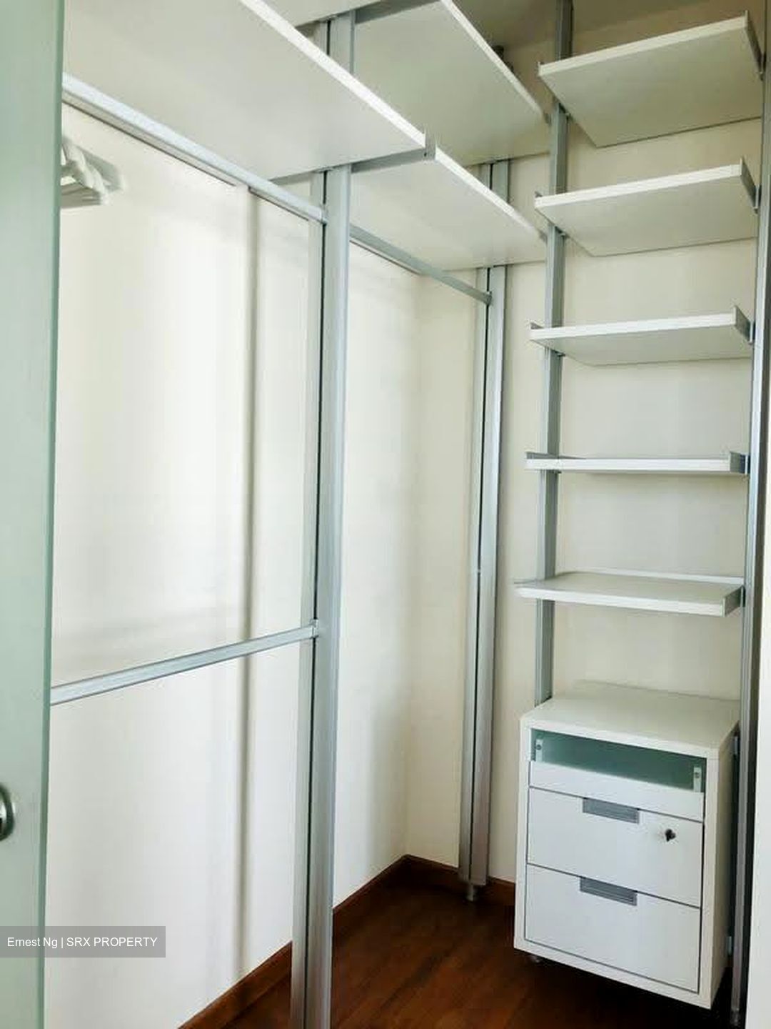 Casa Merah (D16), Apartment #639423951